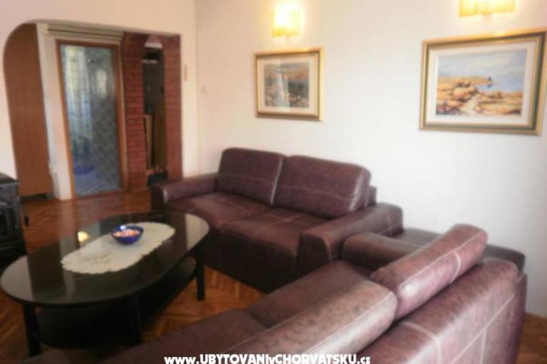 Apartamenty Anja – foto 4