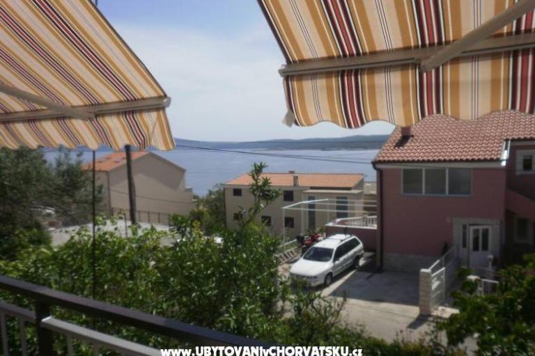 Apartamenty Anja – foto 6