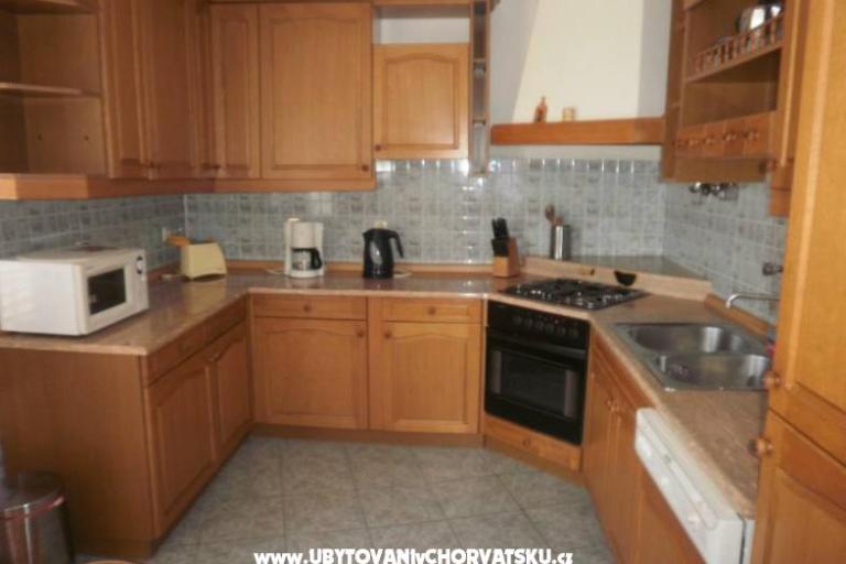 Apartamenty Anja – foto 7