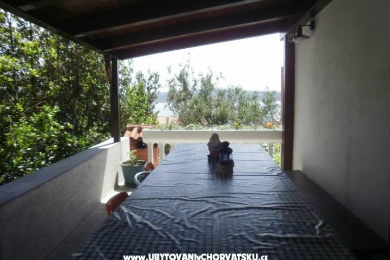 Apartamenty Anja – foto 8