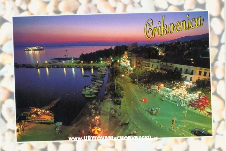 Ankica Apartamenty – foto 2