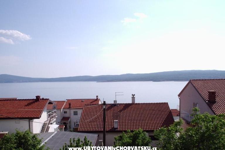 Ankica Apartamenty – foto 5