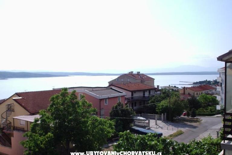 Ankica Apartamenty – foto 6