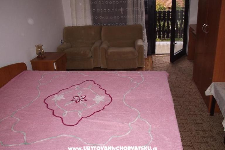 Ankica Apartamenty – foto 7