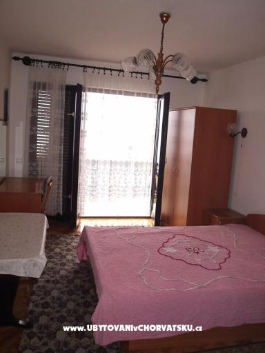 Ankica Apartamenty – foto 8