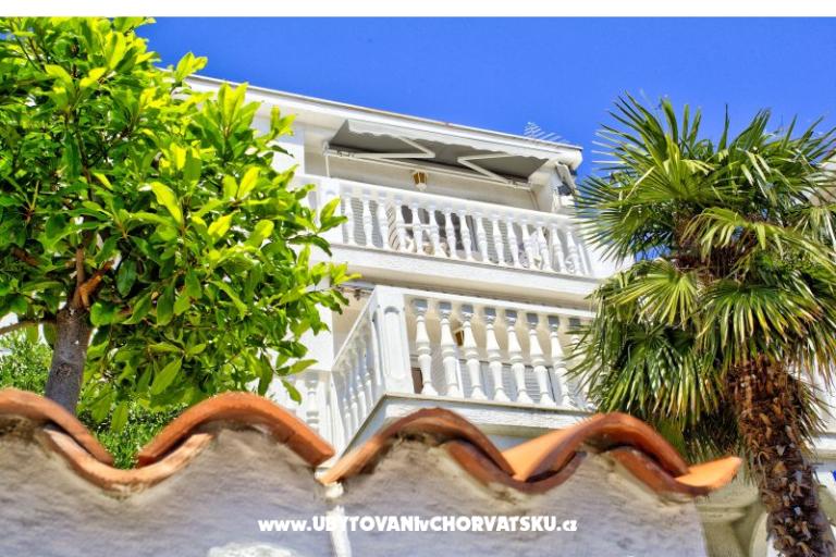 Anmarie Apartamenty – foto 2