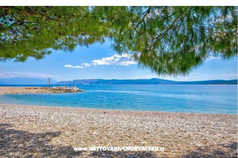 Anmarie Apartamenty – foto 3