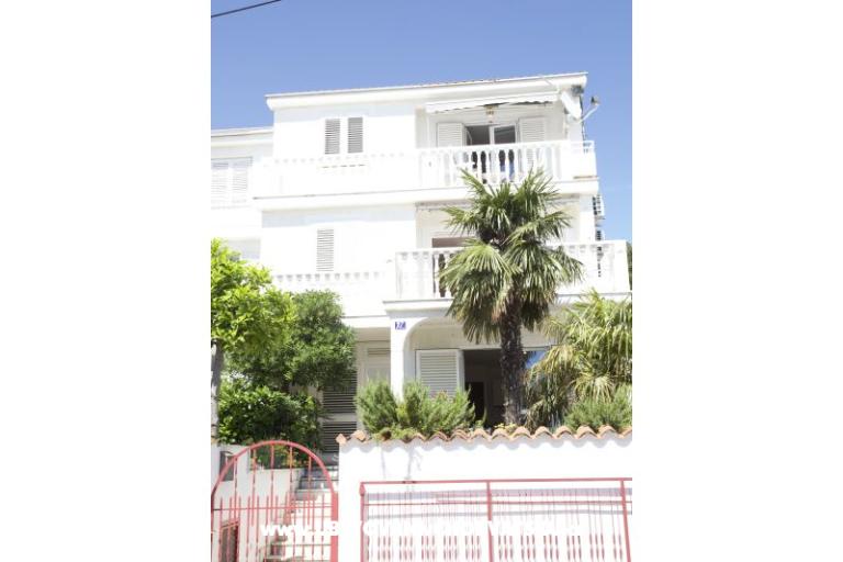Anmarie Apartamenty – foto 5