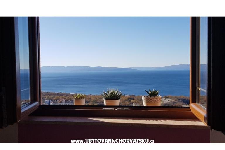  Apartament Anika Kostrena – foto 4