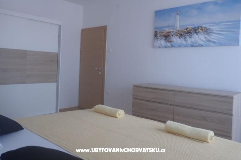 Apartament Bellevue – foto 3