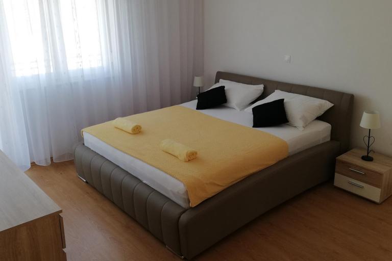 Apartament Bellevue – foto 5