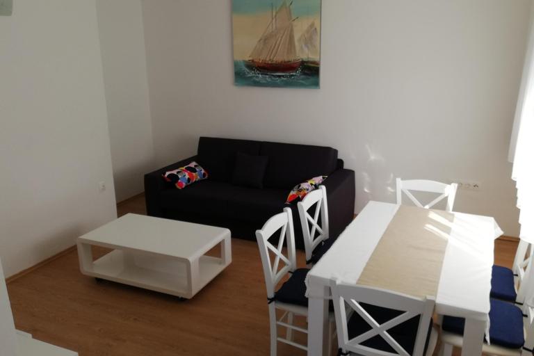 Apartament Bellevue – foto 6