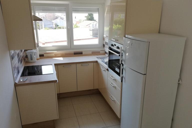 Apartament Bellevue – foto 7