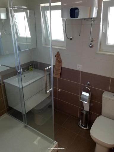 Apartament Bellevue – foto 8