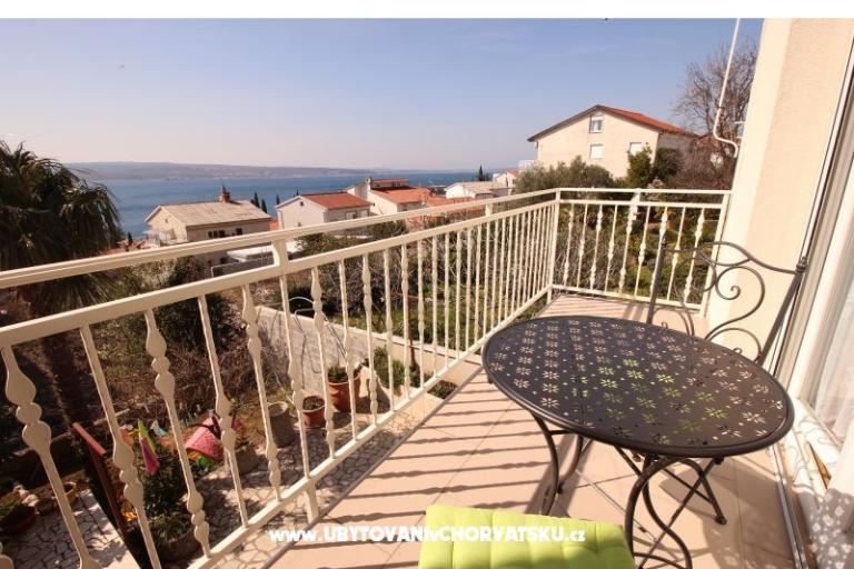 Apartament Danijela – foto 10