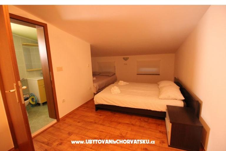 Apartament Danijela – foto 11