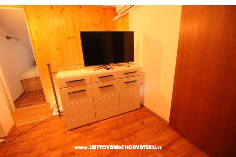 Apartament Danijela – foto 12