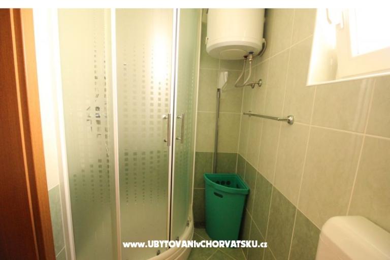 Apartament Danijela – foto 13