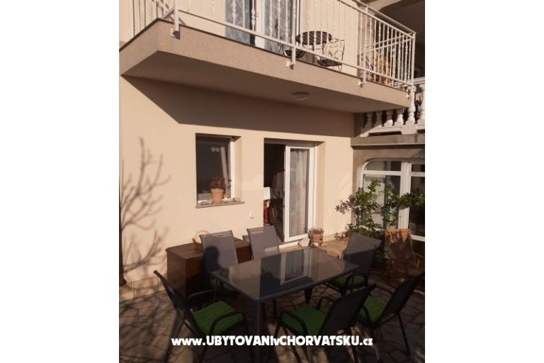 Apartament Danijela – foto 15