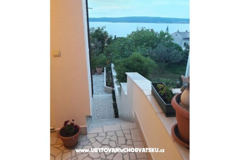 Apartament Danijela – foto 16