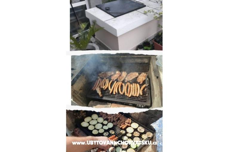 Apartament Danijela – foto 3