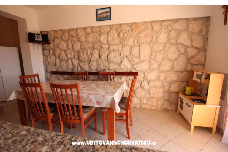 Apartament Danijela – foto 4