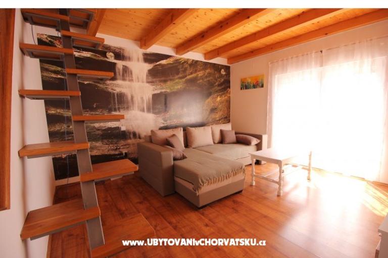 Apartament Danijela – foto 6