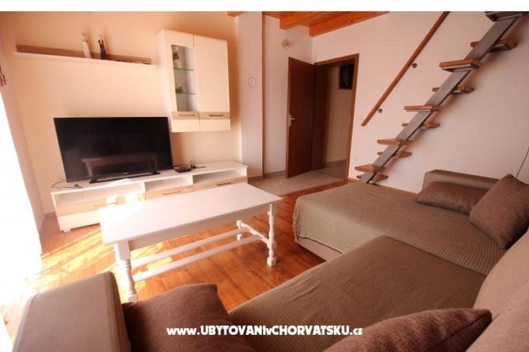 Apartament Danijela – foto 7