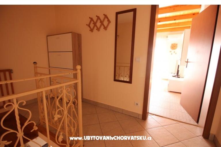 Apartament Danijela – foto 8