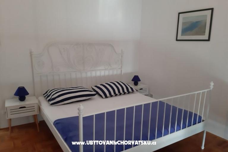 Apartament Elena – foto 10