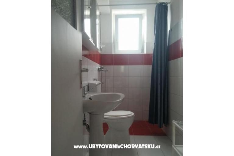 Apartament Elena – foto 11