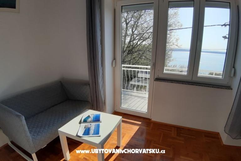 Apartament Elena – foto 12