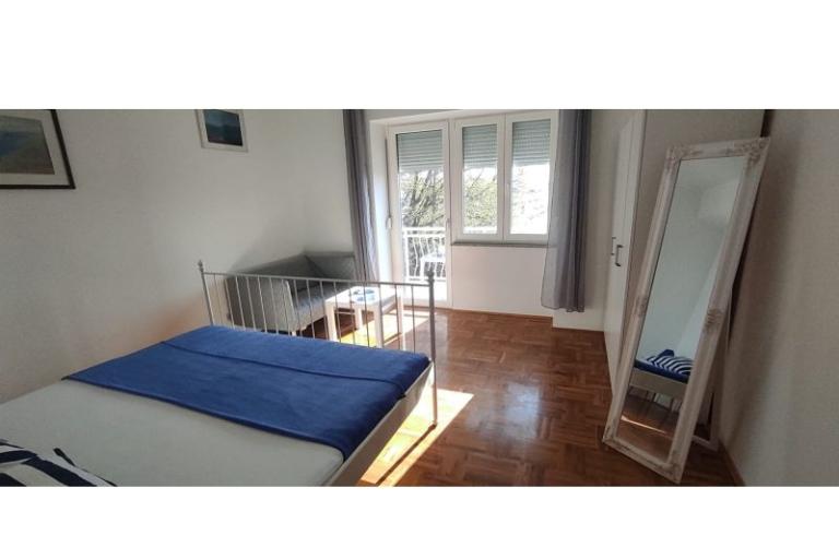 Apartament Elena – foto 13