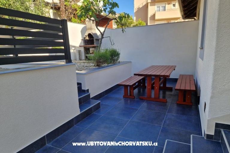 Apartament Elena – foto 3