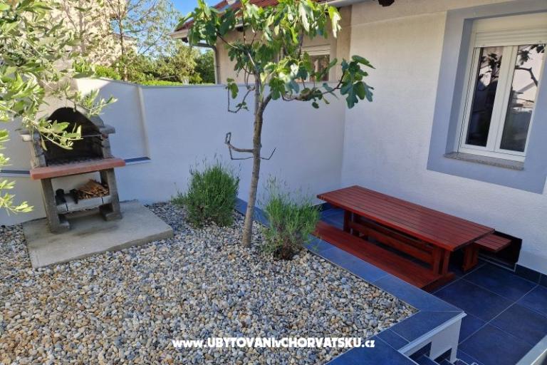 Apartament Elena – foto 4