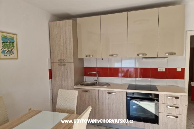 Apartament Elena – foto 6