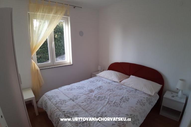 Apartament Elena – foto 9