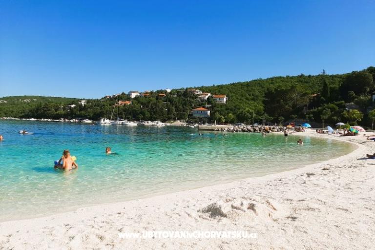 Apartament Jadranovo – foto 11