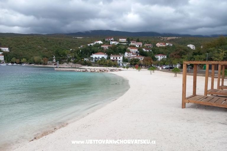 Apartament Jadranovo – foto 15