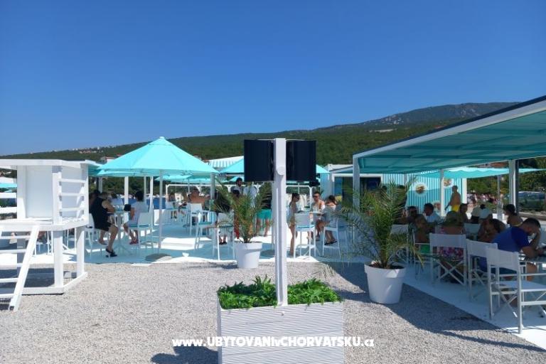 Apartament Jadranovo – foto 16