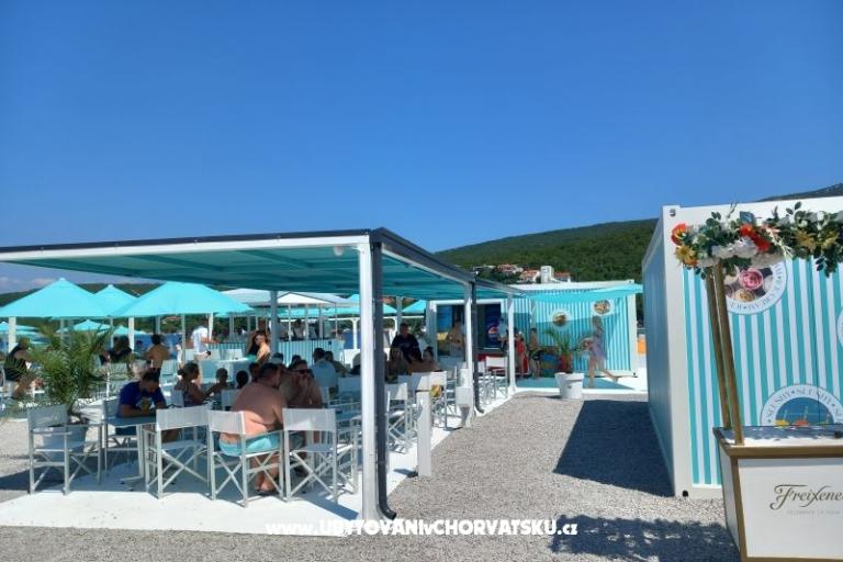 Apartament Jadranovo – foto 17