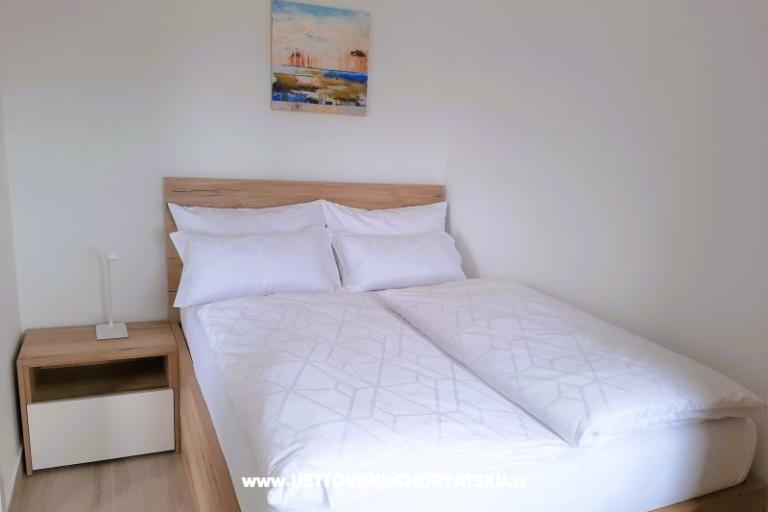 Apartament Jadranovo – foto 4