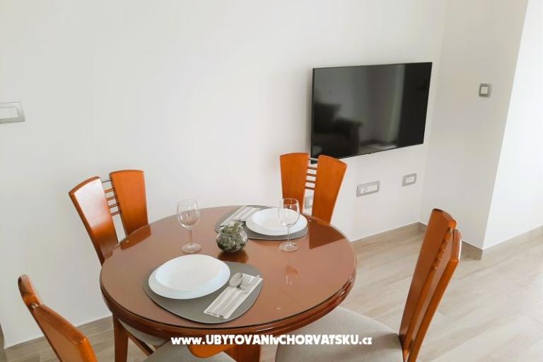 Apartament Jadranovo – foto 7