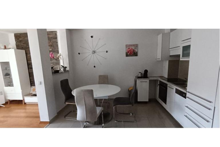 Apartament LINA – foto 3