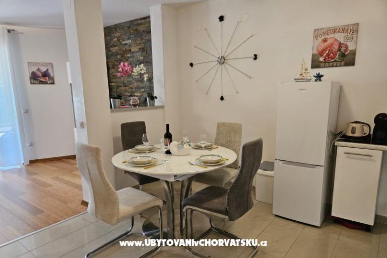 Apartament LINA – foto 4