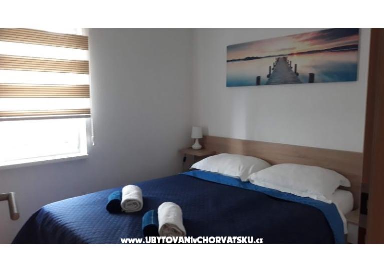 Apartament LINA – foto 5