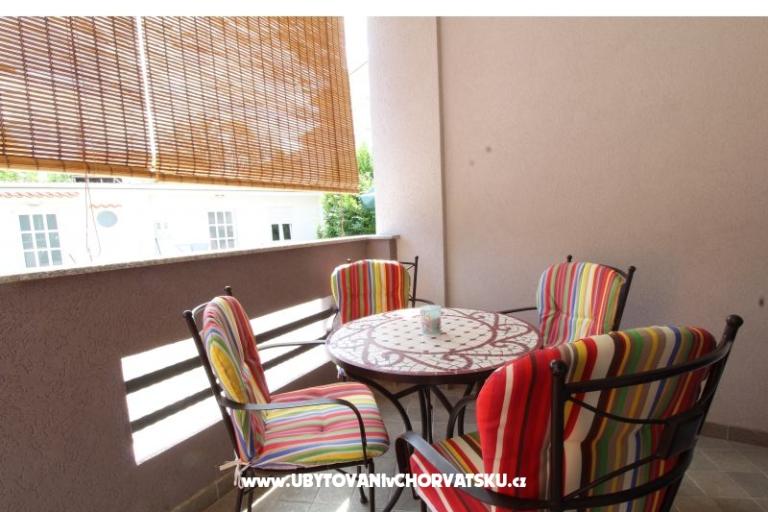 Apartament LINA – foto 6