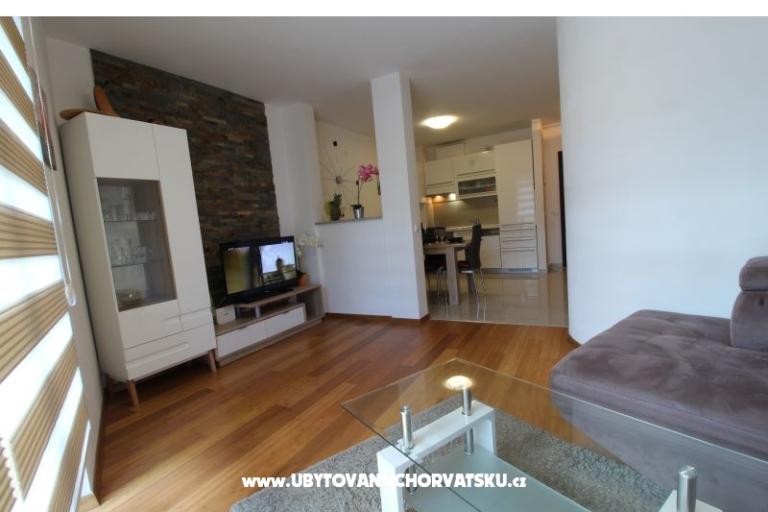 Apartament LINA – foto 8