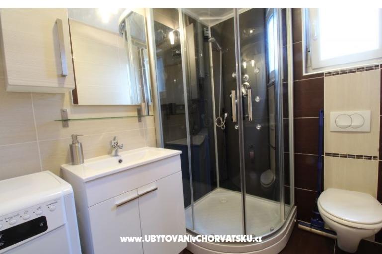 Apartament LINA – foto 9