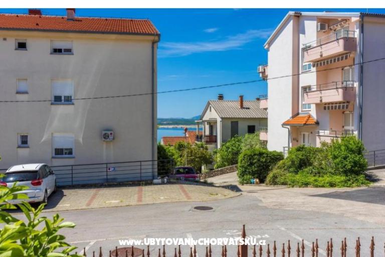 Apartament Lovor – foto 2